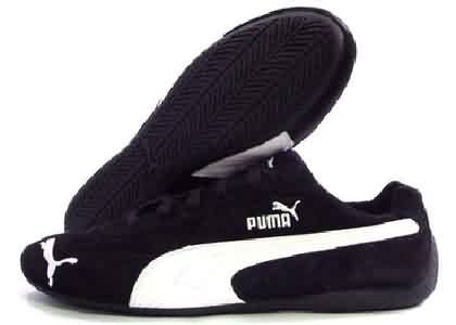 puma replica shoes online india|puma official site in india.